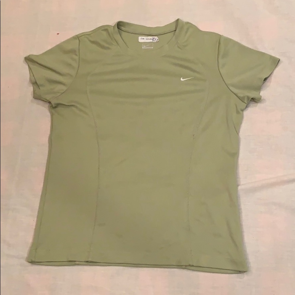 A shirt
